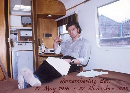 9th anniversary tribute collage